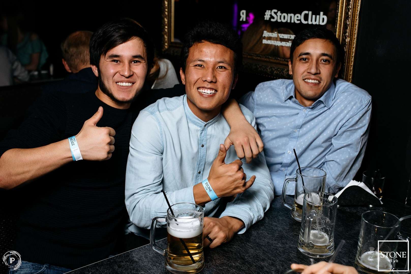 Stone club. Клуб Stone Club. Клуб Стоун Нижний Новгород. Mason Stone клуб Москва.