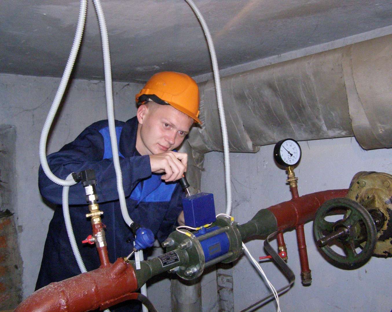 Йошкар ола тэц карта
