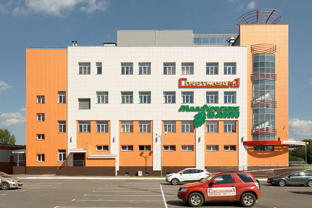 Войнов 22 а йошкар ола карта